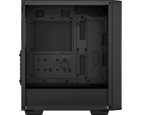 Корпус Deepcool CC560 LIMITED V2, изображение 6 Корпус Deepcool CC560 LIMITED V2, изображение 6