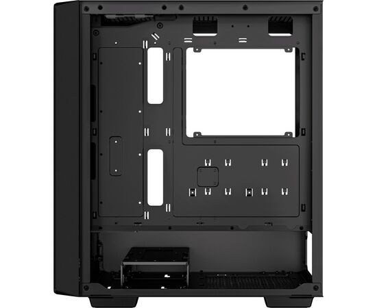Корпус Deepcool CC560 LIMITED V2, изображение 7 Корпус Deepcool CC560 LIMITED V2, изображение 7