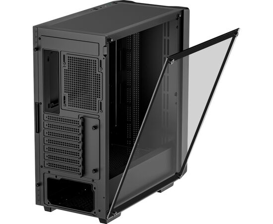 Корпус Deepcool CC560 LIMITED V2, изображение 8 Корпус Deepcool CC560 LIMITED V2, изображение 8