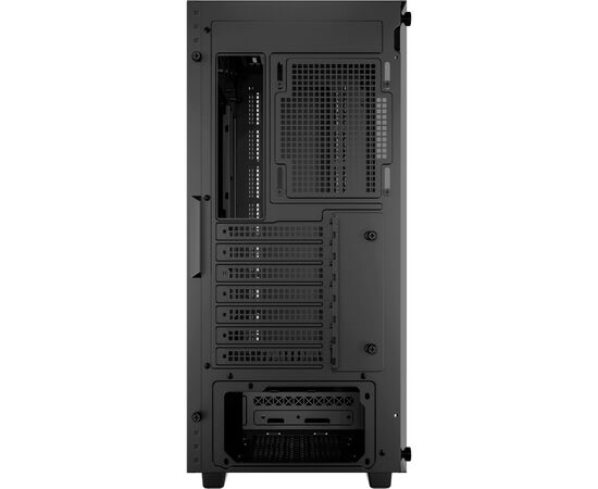 Корпус Deepcool CC560 LIMITED V2, изображение 9 Корпус Deepcool CC560 LIMITED V2, изображение 9