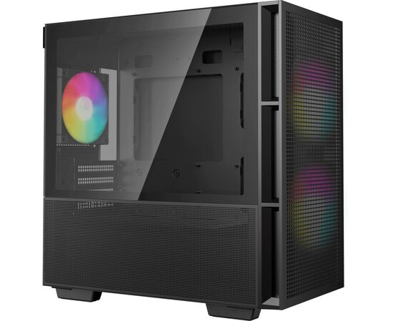 Корпус Deepcool CH360, изображение 5 Корпус Deepcool CH360, изображение 5