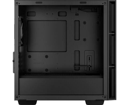 Корпус Deepcool CH360, изображение 6 Корпус Deepcool CH360, изображение 6