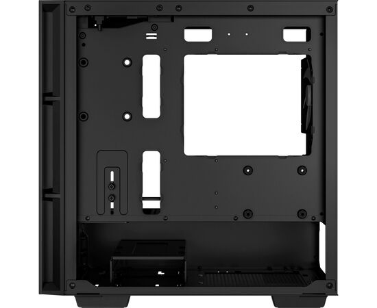 Корпус Deepcool CH360, изображение 7 Корпус Deepcool CH360, изображение 7