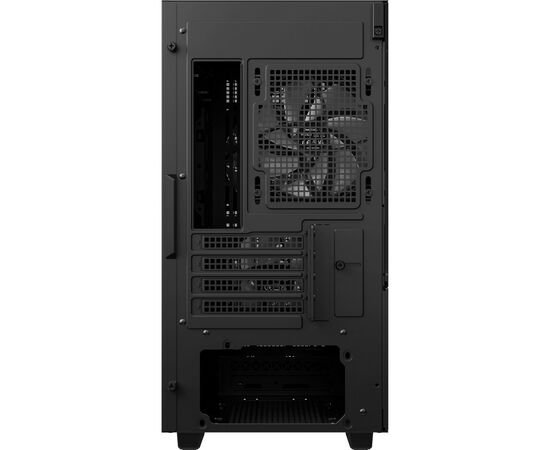 Корпус Deepcool CH360, изображение 9 Корпус Deepcool CH360, изображение 9