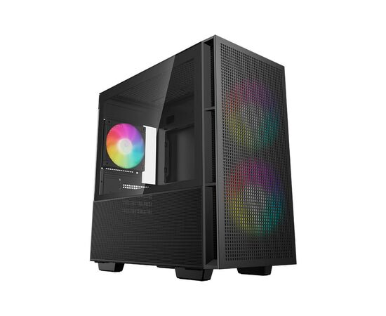 Корпус Deepcool CH360