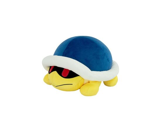 Мягкая игрушка Club Mocchi- Mocchi- Жук Баззи из Супер Марио 38 х 36 см (T12441)