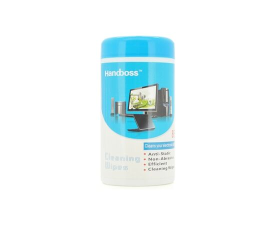 Салфетки HANDBOSS TFT 88 (08853)