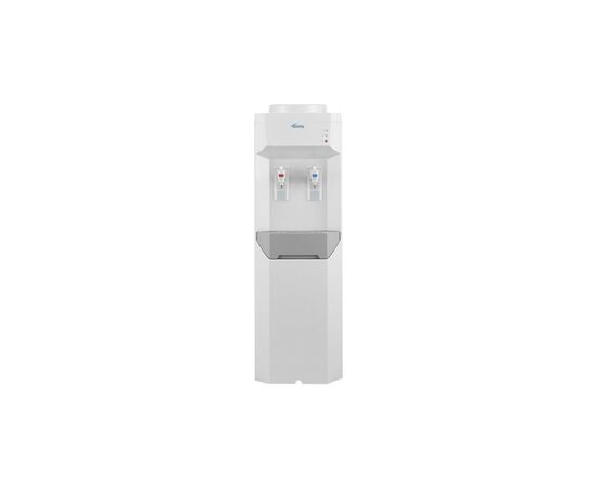 Кулер для воды Family WFD-2600, изображение 2 Кулер для воды Family WFD-2600, изображение 2
