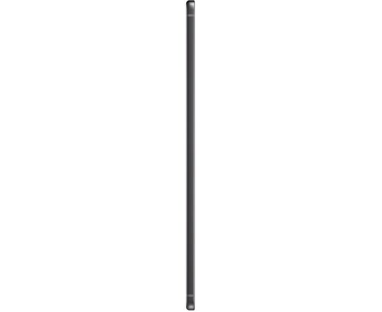 Планшет Samsung Galaxy Tab S6 Lite 2024 10.4 Wi-Fi 4/64GB Oxford Gray (SM-P620NZAAEUC), изображение 8 Планшет Samsung Galaxy Tab S6 Lite 2024 10.4 Wi-Fi 4/64GB Oxford Gray (SM-P620NZAAEUC), изображение 8