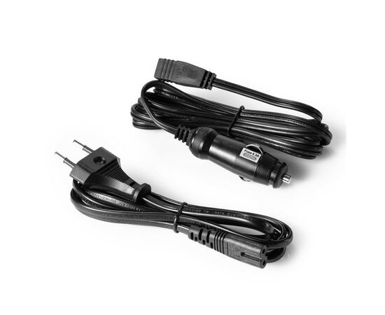 Автохолодильник Giostyle Horizon 20 12/220V (8000303310761), изображение 5 Автохолодильник Giostyle Horizon 20 12/220V (8000303310761), изображение 5