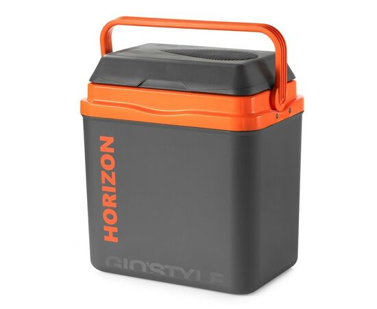 Автохолодильник Giostyle Horizon 20 12/220V (8000303310761)