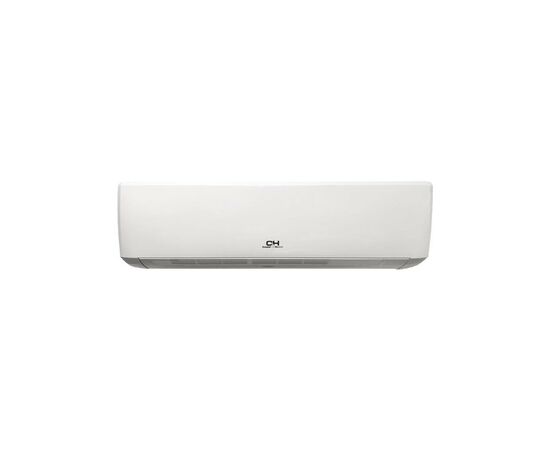 Кондиціонер Cooper&Hunter Vital Inverter CH-S12FTXF2-NG (CH-S12FTXF2-NG)