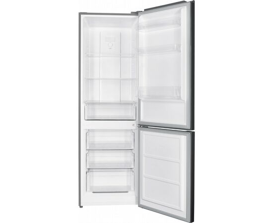 Холодильник Edler ED-346CIN, изображение 2 Холодильник Edler ED-346CIN, изображение 2