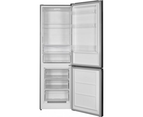 Холодильник Edler ED-395CIN, изображение 2 Холодильник Edler ED-395CIN, изображение 2