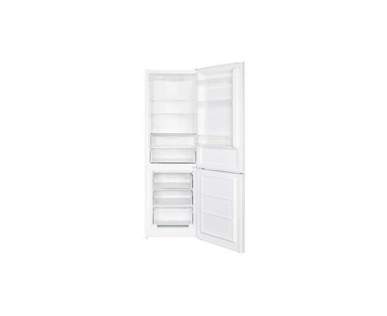 Холодильник Edler ED-395DNW, изображение 2 Холодильник Edler ED-395DNW, изображение 2