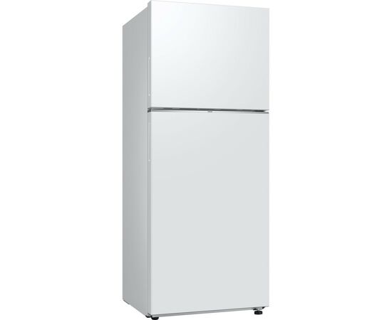 Холодильник Samsung RT38CG6000WWUA, изображение 2 Холодильник Samsung RT38CG6000WWUA, изображение 2