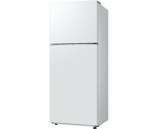 Холодильник Samsung RT38CG6000WWUA, изображение 3 Холодильник Samsung RT38CG6000WWUA, изображение 3