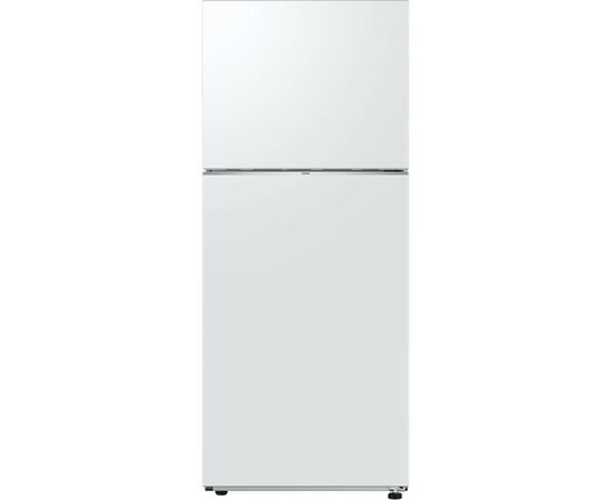 Холодильник Samsung RT38CG6000WWUA