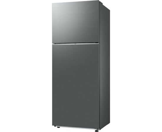 Холодильник Samsung RT42CG6000S9UA, изображение 3 Холодильник Samsung RT42CG6000S9UA, изображение 3