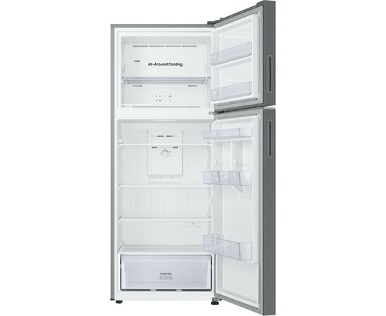 Холодильник Samsung RT42CG6000S9UA, изображение 4 Холодильник Samsung RT42CG6000S9UA, изображение 4