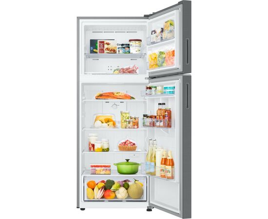 Холодильник Samsung RT42CG6000S9UA, изображение 5 Холодильник Samsung RT42CG6000S9UA, изображение 5