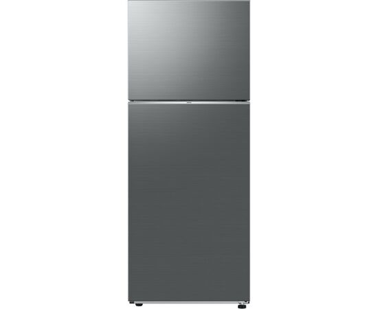 Холодильник Samsung RT42CG6000S9UA
