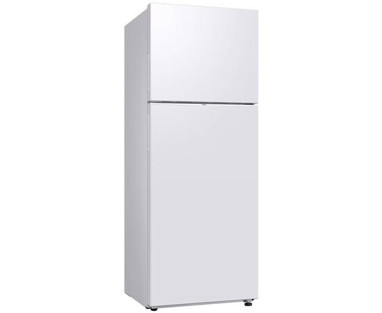 Холодильник Samsung RT47CG6442WWUA, изображение 2 Холодильник Samsung RT47CG6442WWUA, изображение 2