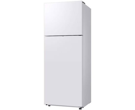 Холодильник Samsung RT47CG6442WWUA, изображение 3 Холодильник Samsung RT47CG6442WWUA, изображение 3