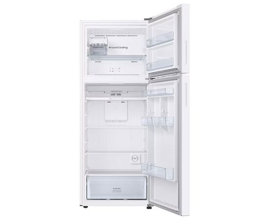 Холодильник Samsung RT47CG6442WWUA, изображение 4 Холодильник Samsung RT47CG6442WWUA, изображение 4