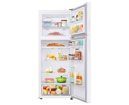 Холодильник Samsung RT47CG6442WWUA, изображение 5 Холодильник Samsung RT47CG6442WWUA, изображение 5