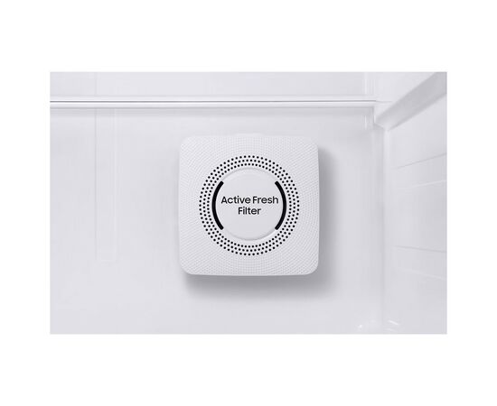 Холодильник Samsung RT47CG6442WWUA, изображение 6 Холодильник Samsung RT47CG6442WWUA, изображение 6