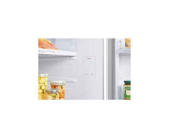Холодильник Samsung RT47CG6442WWUA, изображение 7 Холодильник Samsung RT47CG6442WWUA, изображение 7