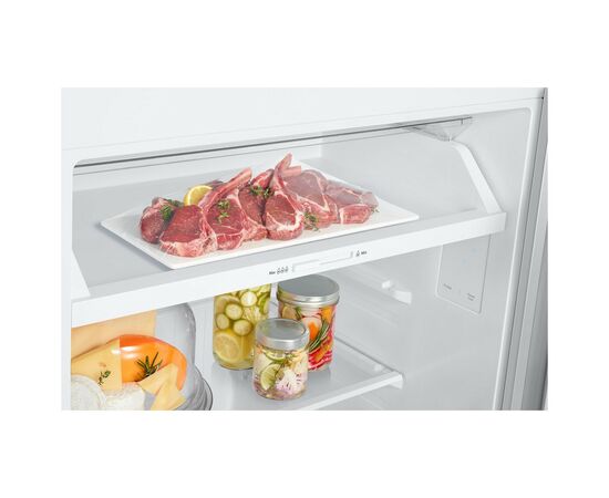 Холодильник Samsung RT47CG6442WWUA, изображение 8 Холодильник Samsung RT47CG6442WWUA, изображение 8