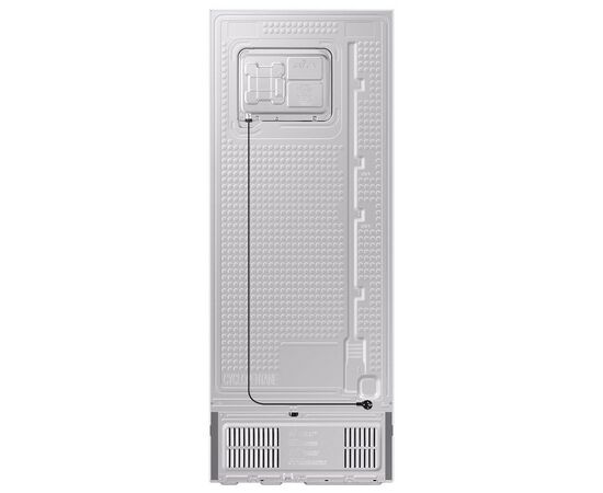 Холодильник Samsung RT47CG6442WWUA, изображение 9 Холодильник Samsung RT47CG6442WWUA, изображение 9