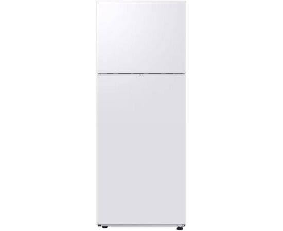 Холодильник Samsung RT47CG6442WWUA