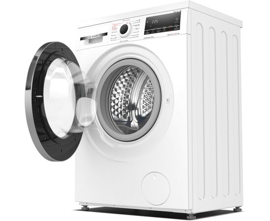 Стиральная машина Bosch WDS28460UA, изображение 2 Стиральная машина Bosch WDS28460UA, изображение 2