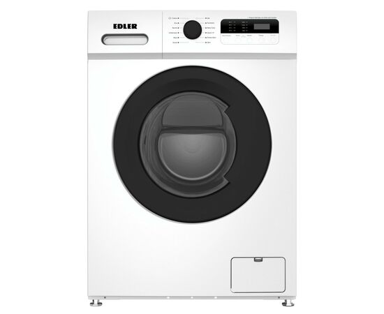 Стиральная машина Edler EWF6024