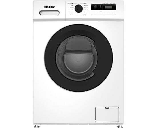 Стиральная машина Edler EWF7023