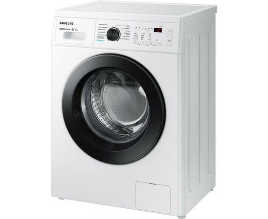 Стиральная машина Samsung WW60AG4S00CEUA, изображение 3 Стиральная машина Samsung WW60AG4S00CEUA, изображение 3