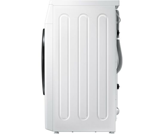 Стиральная машина Samsung WW60AG4S00CEUA, изображение 8 Стиральная машина Samsung WW60AG4S00CEUA, изображение 8