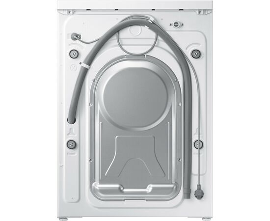 Стиральная машина Samsung WW60AG4S00CEUA, изображение 9 Стиральная машина Samsung WW60AG4S00CEUA, изображение 9
