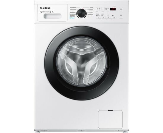 Пральна машина Samsung WW60AG4S00CEUA