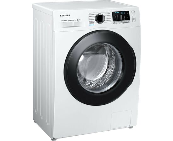 Стиральная машина Samsung WW70AGAS22AEUA, изображение 2 Стиральная машина Samsung WW70AGAS22AEUA, изображение 2