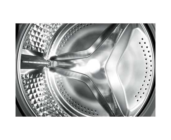 Стиральная машина Samsung WW70AGAS22AEUA, изображение 7 Стиральная машина Samsung WW70AGAS22AEUA, изображение 7