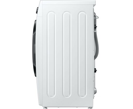 Стиральная машина Samsung WW70AGAS22AEUA, изображение 8 Стиральная машина Samsung WW70AGAS22AEUA, изображение 8