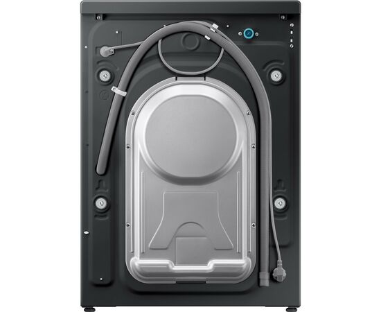 Стиральная машина Samsung WW80AG6S28ABUA, изображение 10 Стиральная машина Samsung WW80AG6S28ABUA, изображение 10