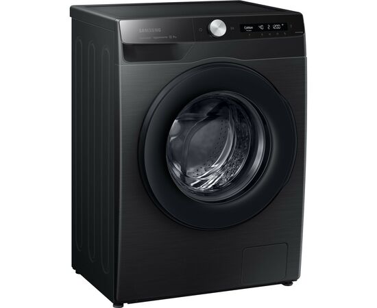 Стиральная машина Samsung WW80AG6S28ABUA, изображение 2 Стиральная машина Samsung WW80AG6S28ABUA, изображение 2