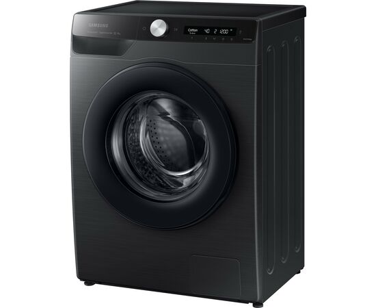 Стиральная машина Samsung WW80AG6S28ABUA, изображение 3 Стиральная машина Samsung WW80AG6S28ABUA, изображение 3