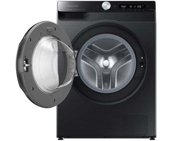 Стиральная машина Samsung WW80AG6S28ABUA, изображение 4 Стиральная машина Samsung WW80AG6S28ABUA, изображение 4