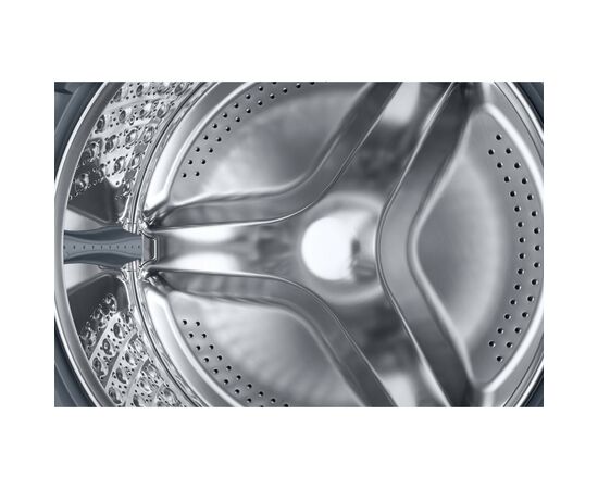 Стиральная машина Samsung WW80AG6S28ABUA, изображение 6 Стиральная машина Samsung WW80AG6S28ABUA, изображение 6